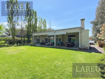 Casa - Springdale