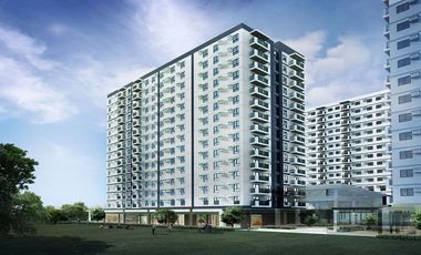 AT VIREO 2 Condo For Sale