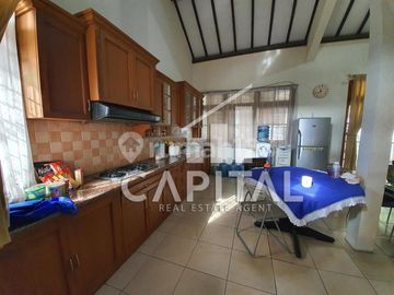 Turun Harga Super Special Lokasi Strategis Di Area Cigadung Sayap Dago Rumah Tinggal Plus Kost Kostan Sangat Terawat