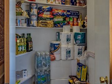 Departamento en venta en Jardines de la Montaña