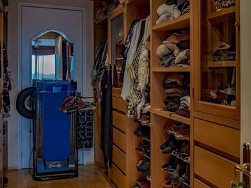 Departamento en venta en Jardines de la Montaña