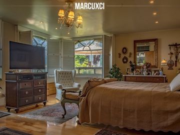Departamento en venta en Jardines de la Montaña
