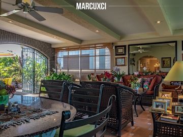 Departamento en venta en Jardines de la Montaña