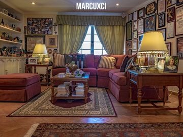 Departamento en venta en Jardines de la Montaña