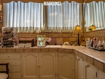 Departamento en venta en Jardines de la Montaña