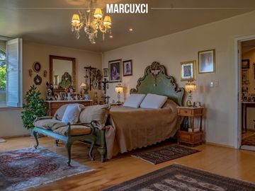 Departamento en venta en Jardines de la Montaña