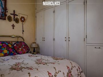 Departamento en venta en Jardines de la Montaña