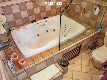 Departamento en venta en Jardines de la Montaña