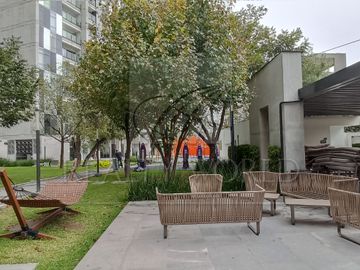 Departamentos Venta Santa Catarina  06-DV-6392