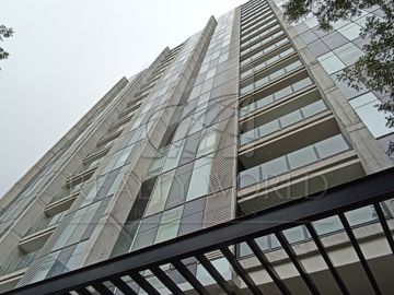 Departamentos Venta Santa Catarina  06-DV-6392