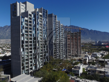 Departamentos Venta Santa Catarina  06-DV-6392