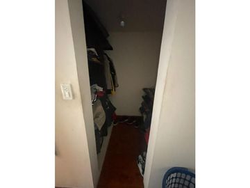 Se vende casa dúplex en vía a Altagracia
