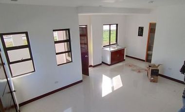 Single Houses in a Resort-Style Vista de Bahia Subdivision