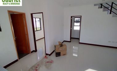 Single Houses in a Resort-Style Vista de Bahia Subdivision