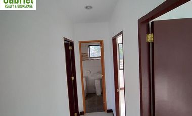 Single Houses in a Resort-Style Vista de Bahia Subdivision