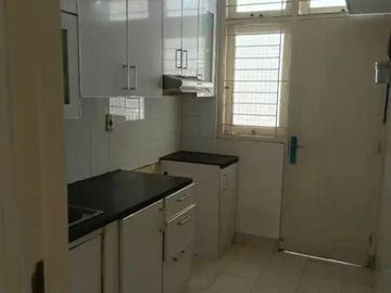 Dijual Rumah Dibawah Harga Pasaran di Sakura Regency I, Jatiasih, Bekasi