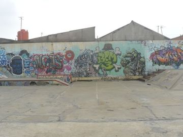 Tanah Murah Jalan Kemandoran Pekayon Jaya Bekasi Selatan Kota Bekasi