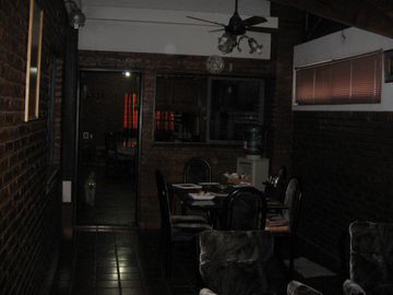 Casa + Depto + Taller en Venta en Merlo Norte