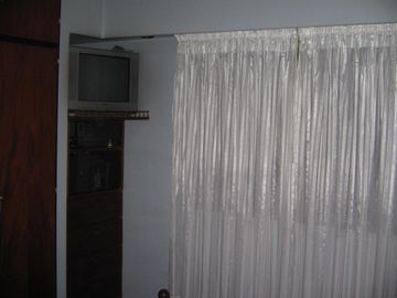 Casa + Depto + Taller en Venta en Merlo Norte