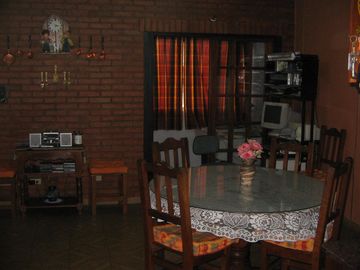 Casa + Depto + Taller en Venta en Merlo Norte