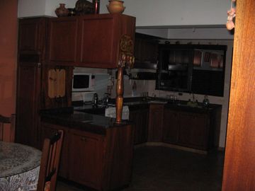 Casa + Depto + Taller en Venta en Merlo Norte