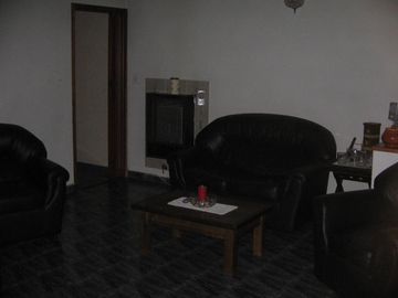 Casa + Depto + Taller en Venta en Merlo Norte