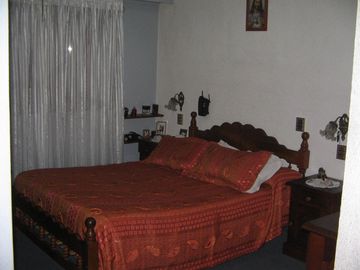 Casa + Depto + Taller en Venta en Merlo Norte