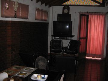 Casa + Depto + Taller en Venta en Merlo Norte
