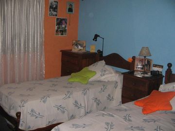 Casa + Depto + Taller en Venta en Merlo Norte