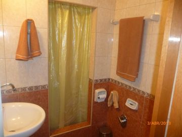 Casa + Depto + Taller en Venta en Merlo Norte