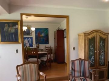 Casa en Venta en Avenida Chamisero