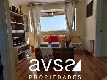 Casa en Venta en Avenida Chamisero