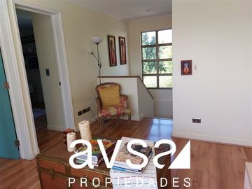 Casa en Venta en Avenida Chamisero