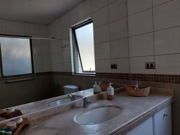 Casa en Venta en Avenida Chamisero