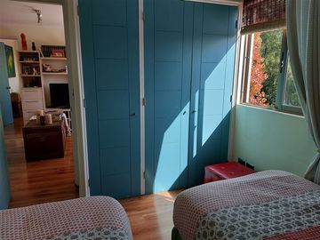 Casa en Venta en Avenida Chamisero