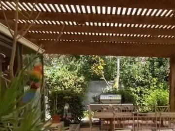 Casa en Venta en Avenida Chamisero