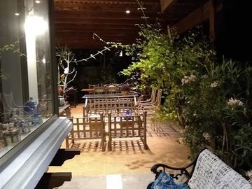 Casa en Venta en Avenida Chamisero