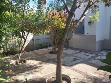 Casa en Venta en Avenida Chamisero