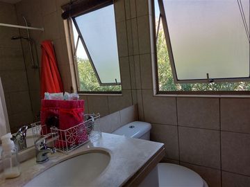 Casa en Venta en Avenida Chamisero