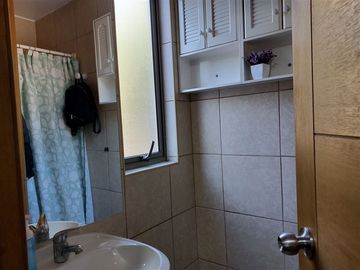 Casa en Venta en Avenida Chamisero