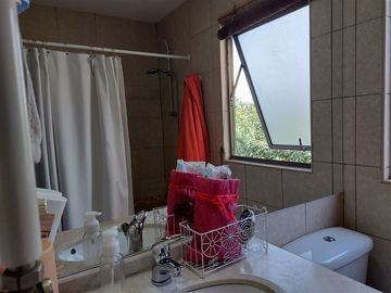 Casa en Venta en Avenida Chamisero