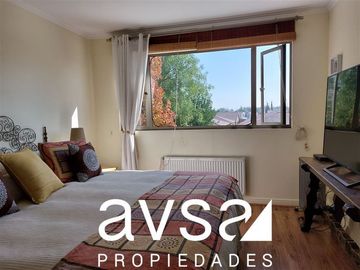 Casa en Venta en Avenida Chamisero