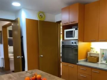 Casa en Venta en Avenida Chamisero