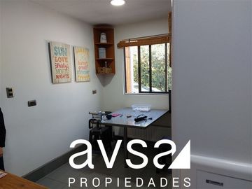 Casa en Venta en Avenida Chamisero
