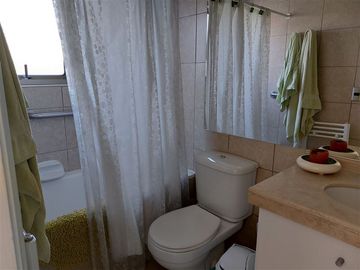 Casa en Venta en Avenida Chamisero