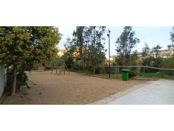 Vta Dpto 2D1B  Parque los Ingleses VB-685 (c.Ga.Car)