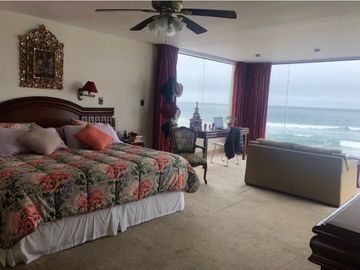 CASA en VENTA en  Urb. La Encantada de Villa