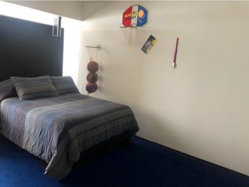 CASA en VENTA en  Urb. La Encantada de Villa