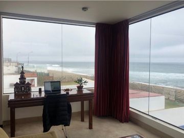 CASA en VENTA en  Urb. La Encantada de Villa