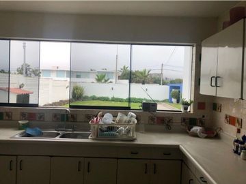 CASA en VENTA en  Urb. La Encantada de Villa